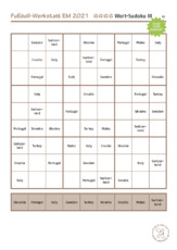 D_Fussball_Werkstatt_EM_2021 82.pdf